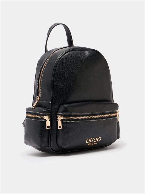  LIU JO | AA6136E1012/22222